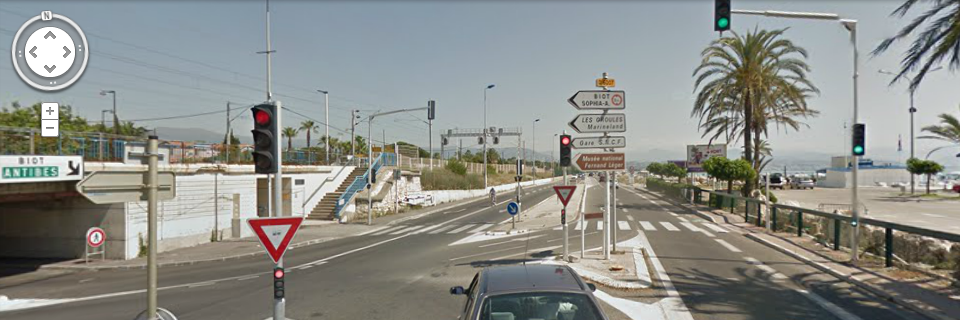 Capture d’écran 2014-01-13 à 21.14.04