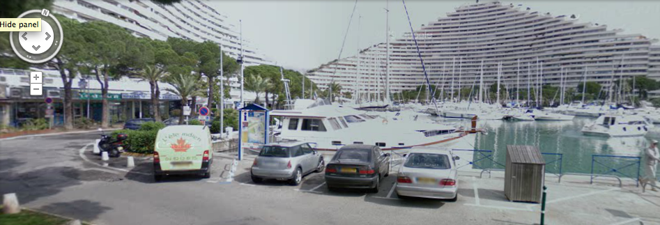 Capture d’écran 2014-01-13 à 21.17.31