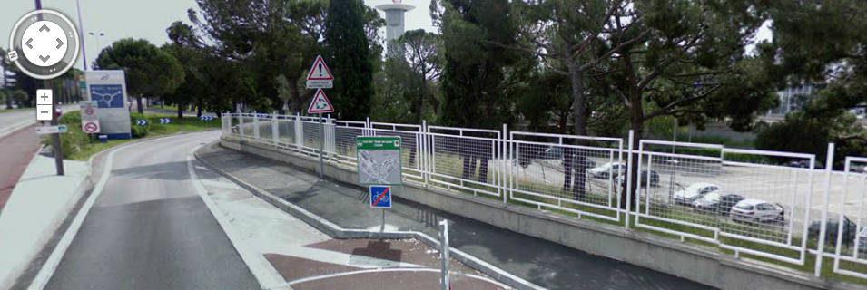 Capture d’écran 2014-01-13 à 21.21.24