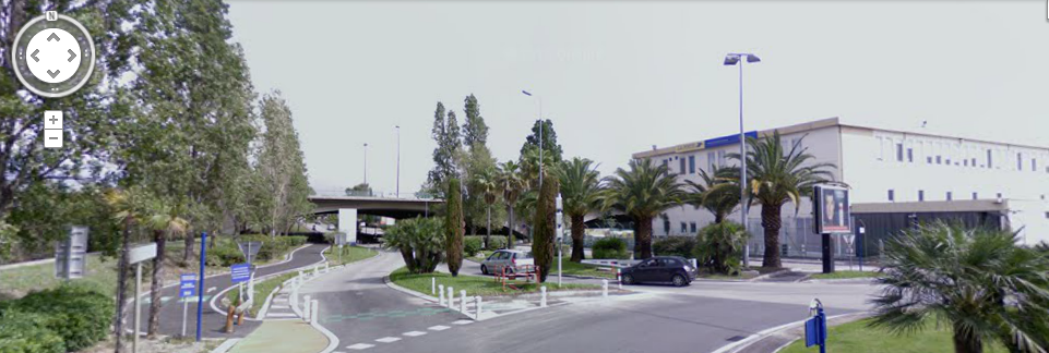 Capture d’écran 2014-01-13 à 21.23.49