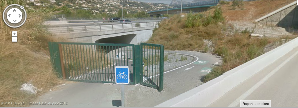 Capture d’écran 2014-01-13 à 21.29.35