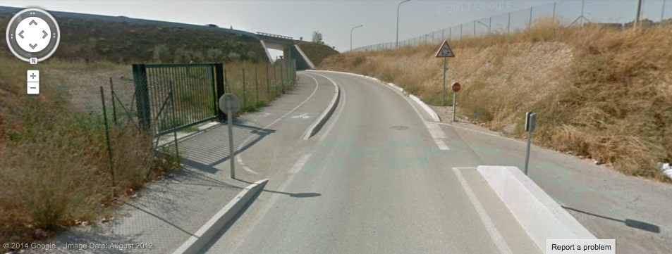 Capture d’écran 2014-01-13 à 21.32.19