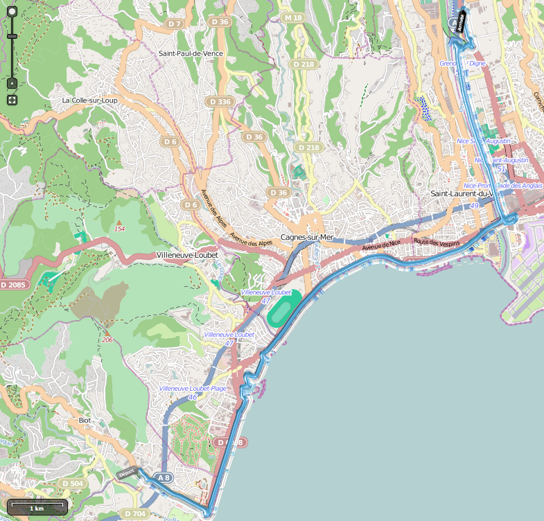 Capture d’écran 2014-01-13 à 22.03.49