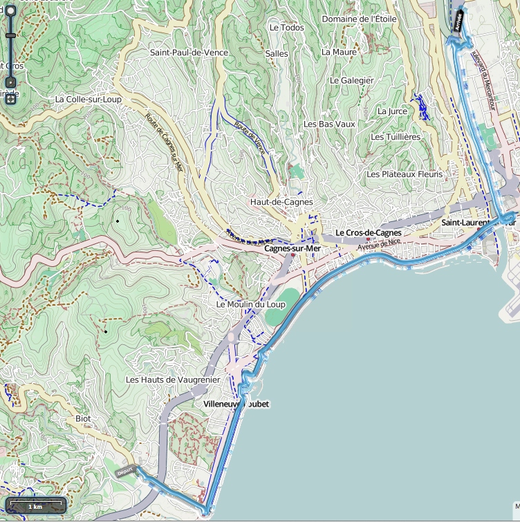 Capture d’écran 2014-01-13 à 22.04.18