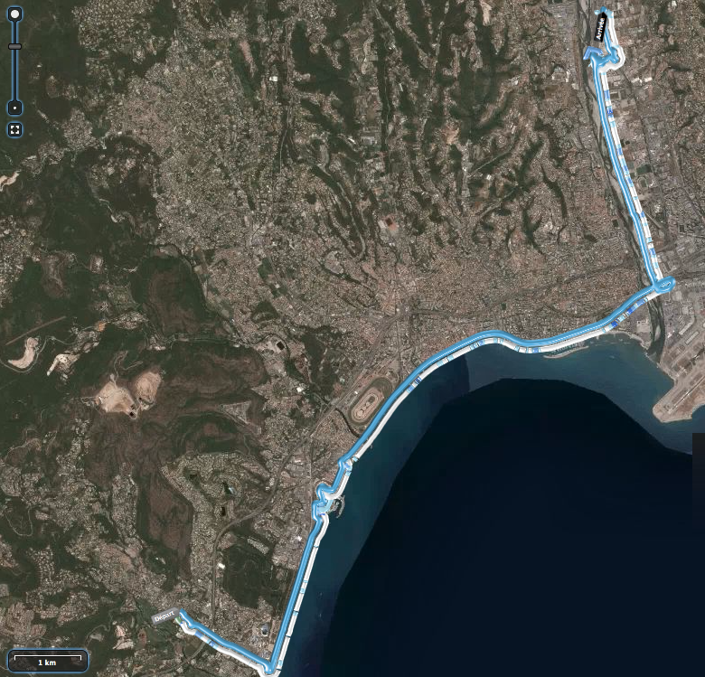 Capture d’écran 2014-01-13 à 22.04.53