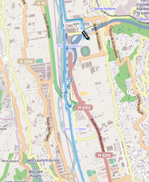 Capture d’écran 2014-01-13 à 08.54.14