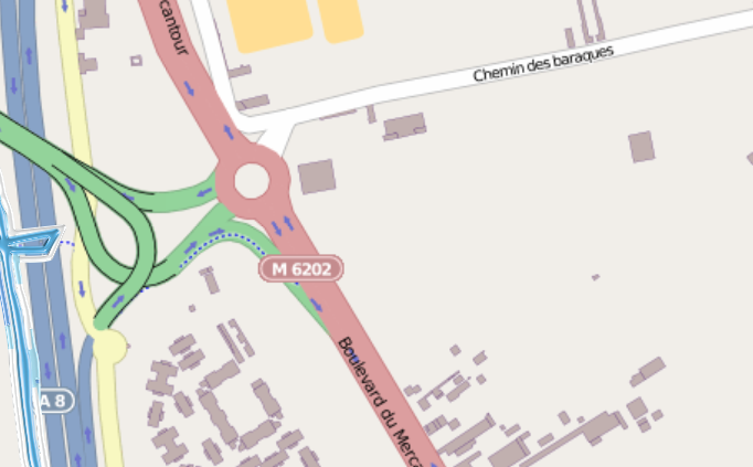 Capture d’écran 2014-01-13 à 09.28.06