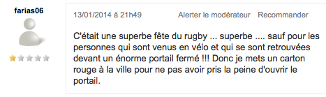 Capture d’écran 2014-01-13 à 21.49.40