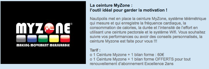 Capture d’écran 2014-02-03 à 19.00.20