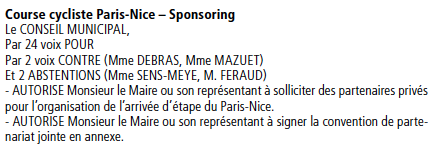 Capture d’écran 2014-02-03 à 14.59.38