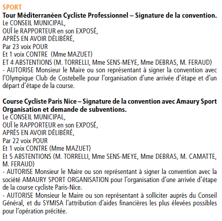 Capture d’écran 2014-02-03 à 15.01.12