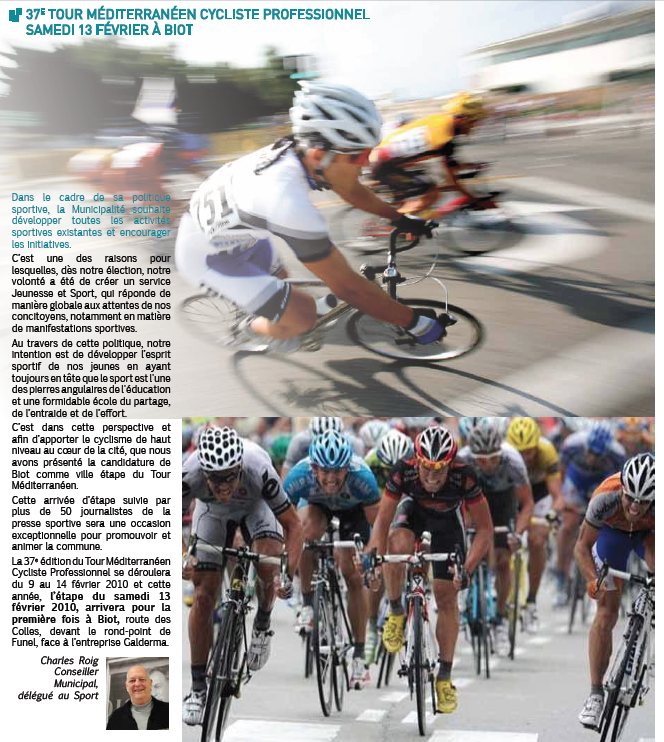 Capture d’écran 2014-02-03 à 16.20.26