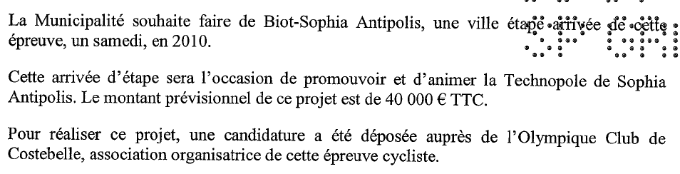 Capture d’écran 2014-02-04 à 21.28.42