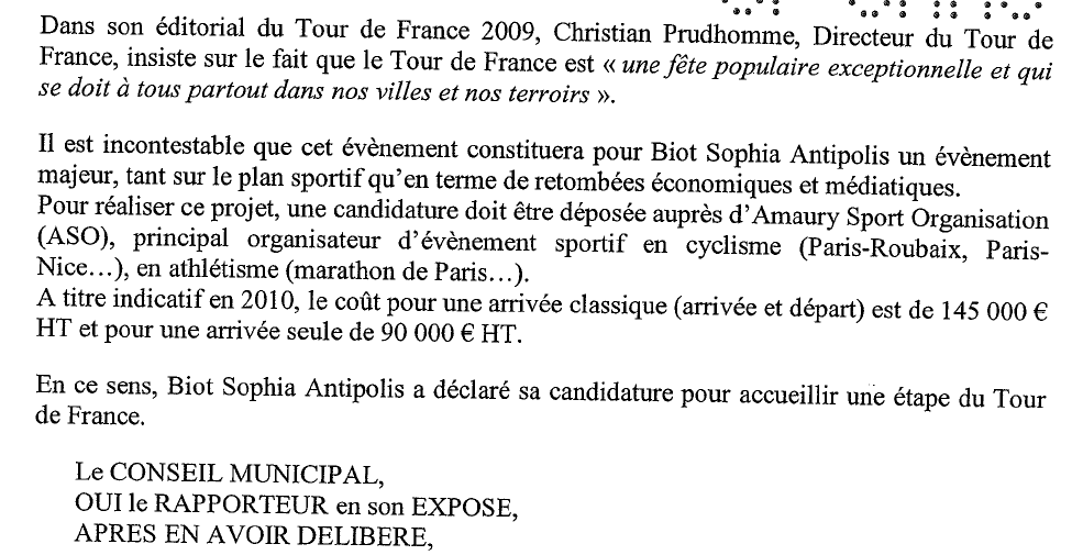 Capture d’écran 2014-02-04 à 21.32.02