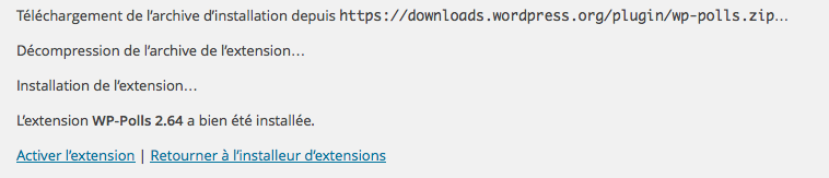 Capture d’écran 2014-02-04 à 20.14.09