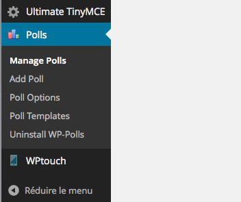 Capture d’écran 2014-02-04 à 20.26.53