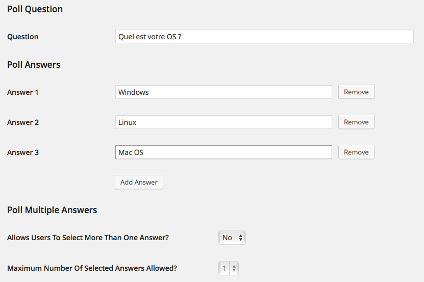 Capture d’écran 2014-02-04 à 20.30.00