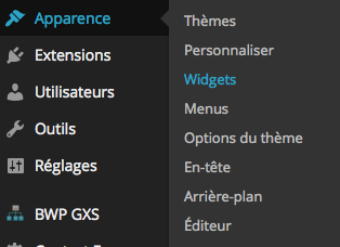 Capture d’écran 2014-02-04 à 20.30.58