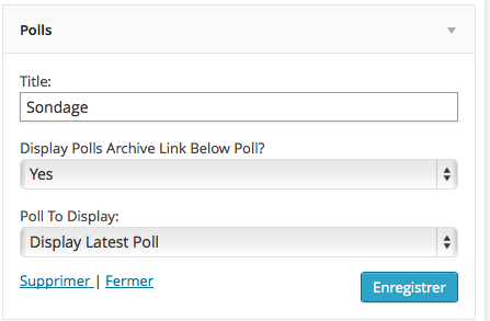 Capture d’écran 2014-02-04 à 20.32.13