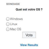 Capture d’écran 2014-02-04 à 20.35.01