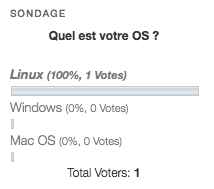 Capture d’écran 2014-02-04 à 20.35.12