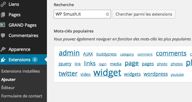 Capture d’écran 2014-02-06 à 18.27.03