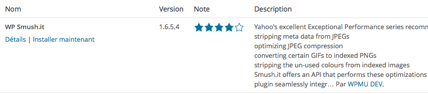 Capture d’écran 2014-02-06 à 18.27.24