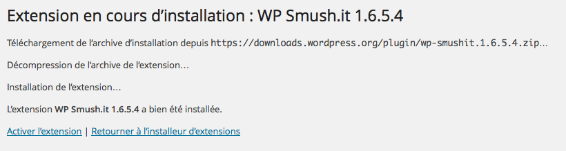 Capture d’écran 2014-02-06 à 18.27.49