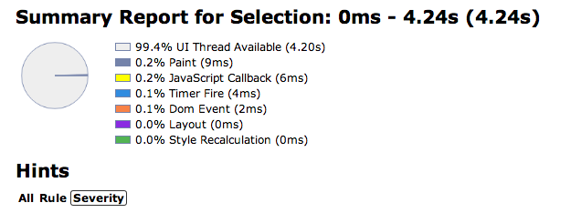 Capture d’écran 2014-02-06 à 21.26.12