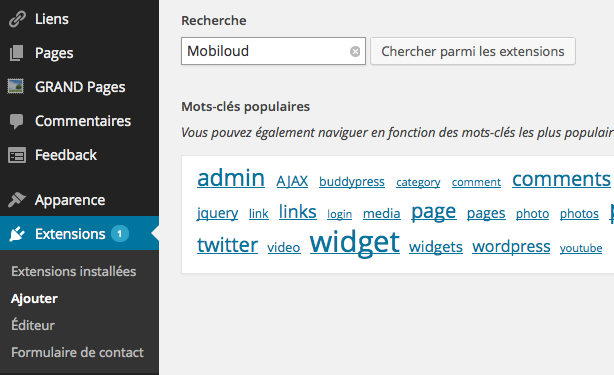 Capture d’écran 2014-02-08 à 20.34.21