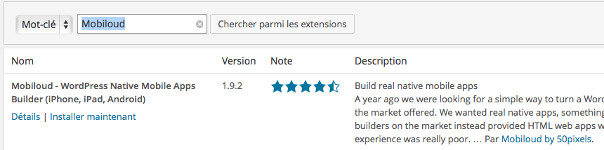 Capture d’écran 2014-02-08 à 20.36.11