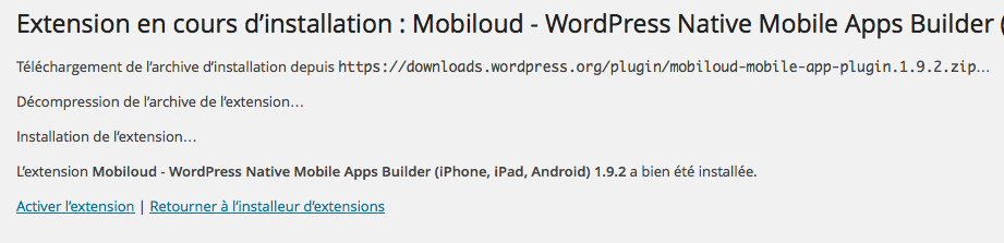 Capture d’écran 2014-02-08 à 20.37.23