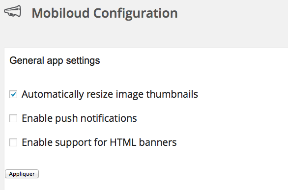 Capture d’écran 2014-02-08 à 20.39.57