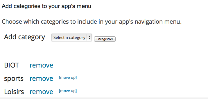 Capture d’écran 2014-02-08 à 20.40.22