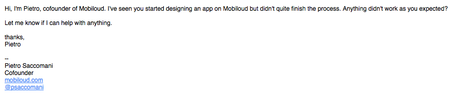 Capture d’écran 2014-02-08 à 20.53.59