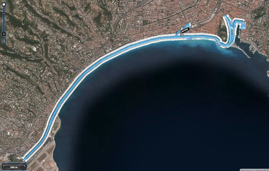 Capture d’écran 2014-02-17 à 09.53.55