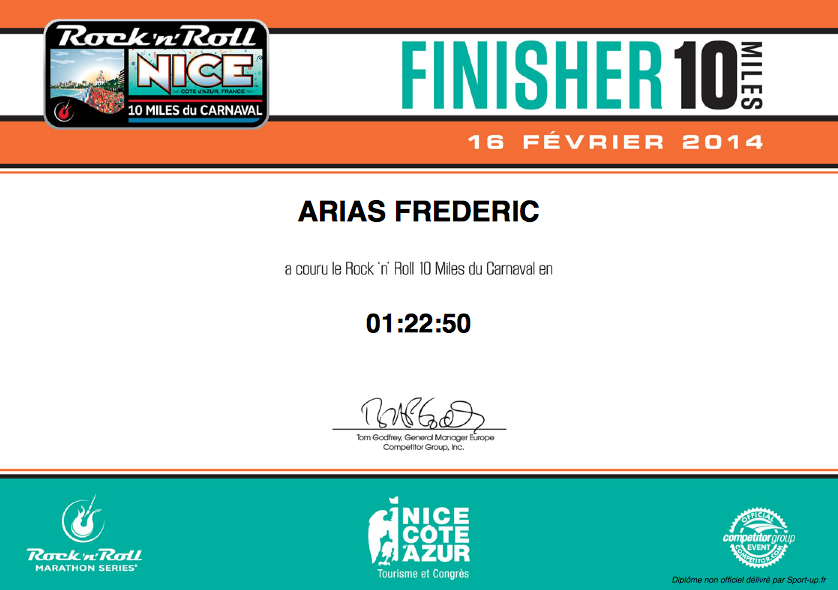 Capture d’écran 2014-02-17 à 10.00.35