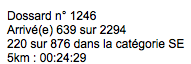 Capture d’écran 2014-02-17 à 10.00.57