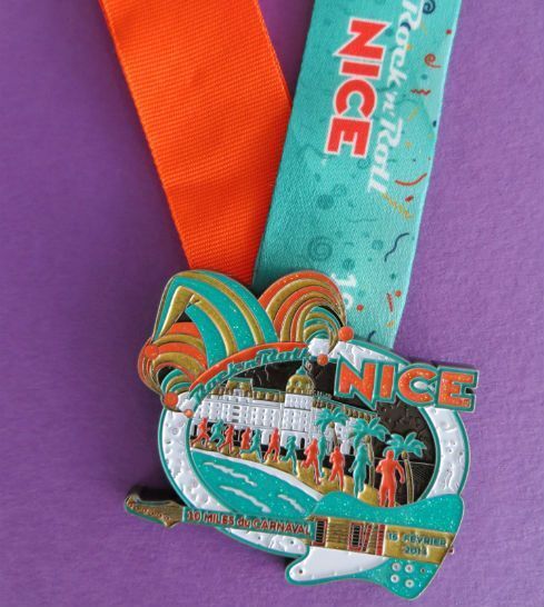 Medal-2-ribbons-490x