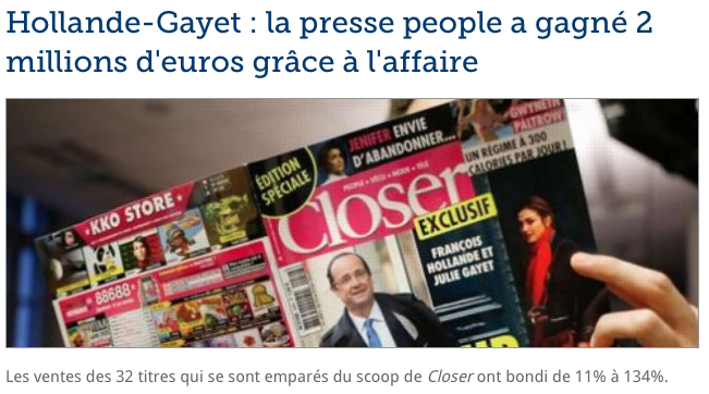 Capture d’écran 2014-02-19 à 21.47.23