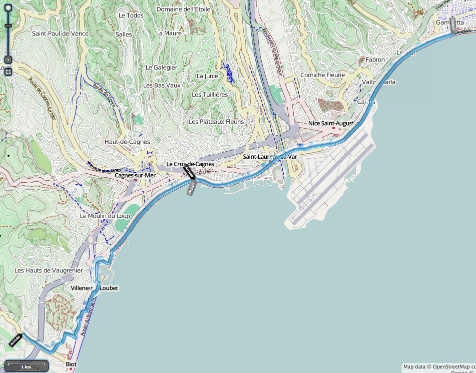 Capture d’écran 2014-03-03 à 22.04.22