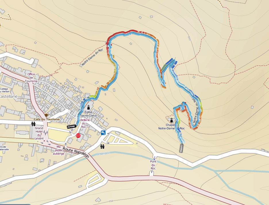 Capture d’écran 2014-03-03 à 21.46.17
