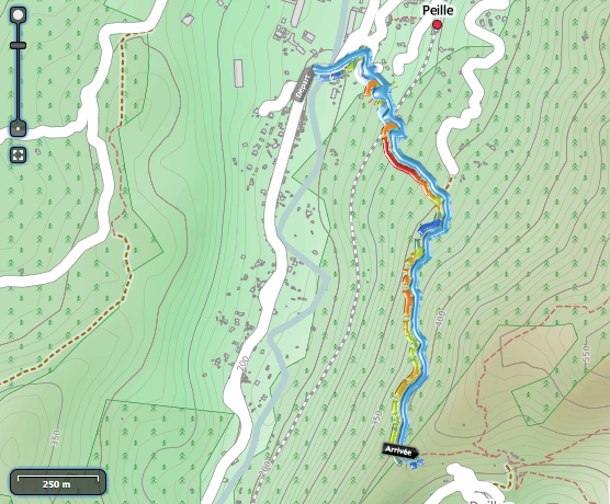 Capture d’écran 2014-03-08 à 17.59.44