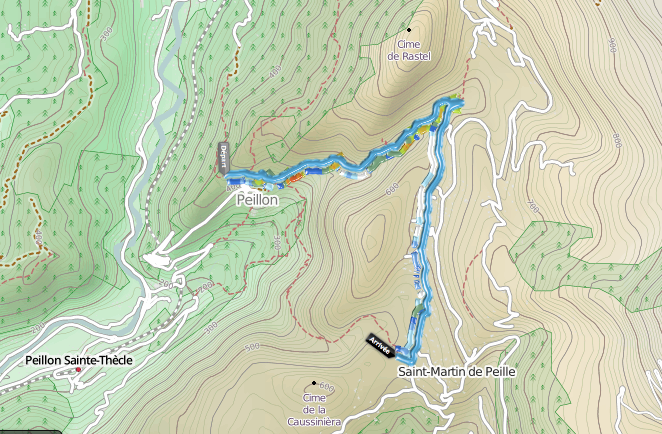 Capture d’écran 2014-03-08 à 18.00.11