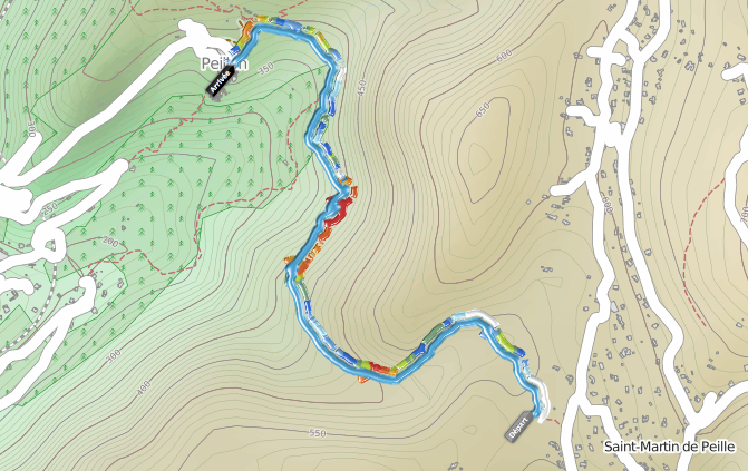 Capture d’écran 2014-03-08 à 18.00.46