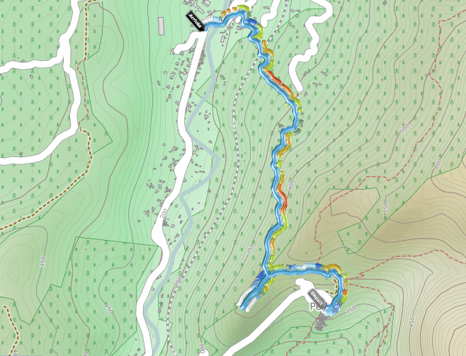 Capture d’écran 2014-03-08 à 18.01.39
