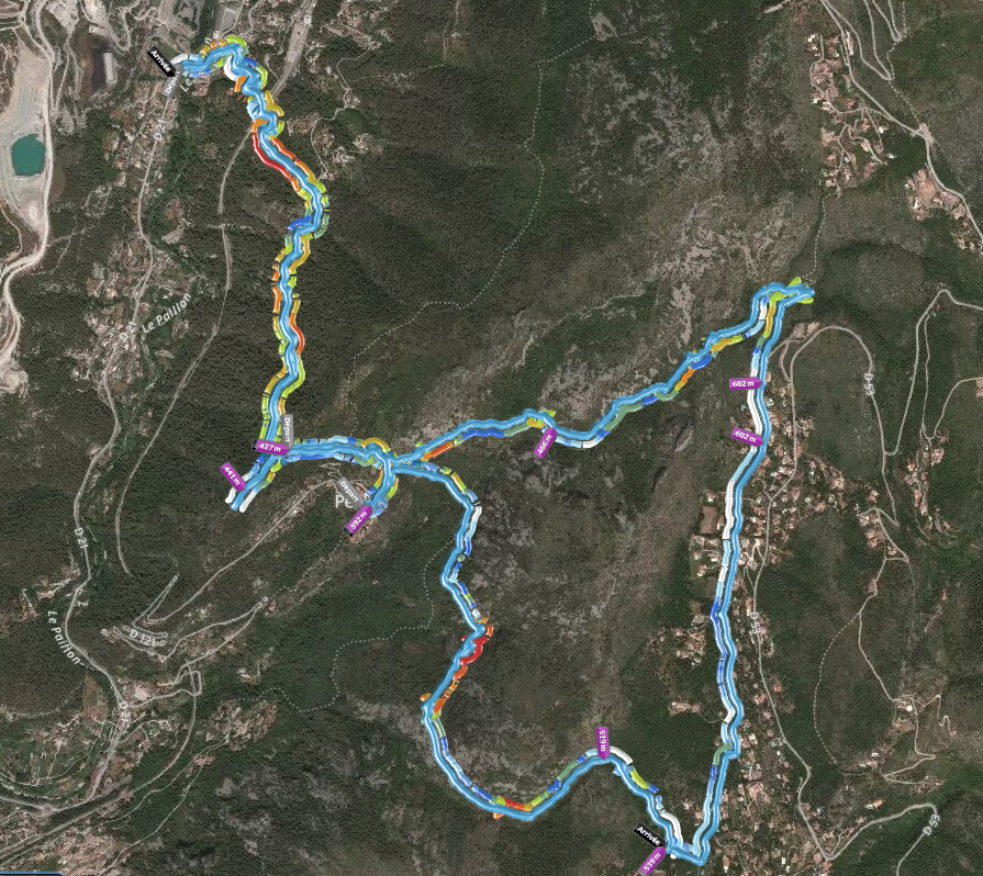Capture d’écran 2014-03-08 à 18.03.31