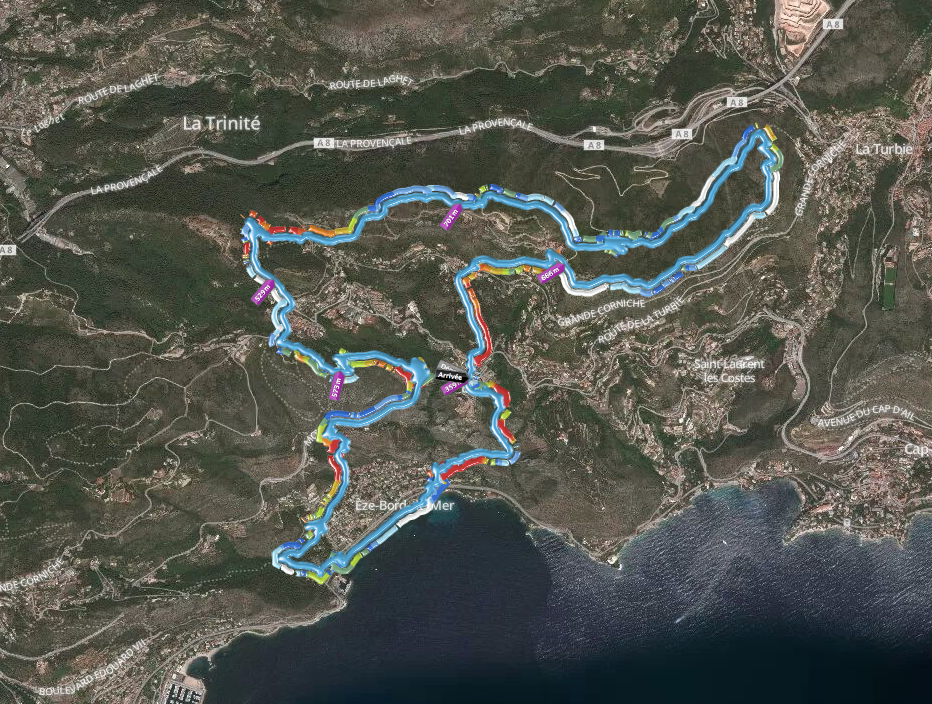 Capture d’écran 2014-03-09 à 16.52.14