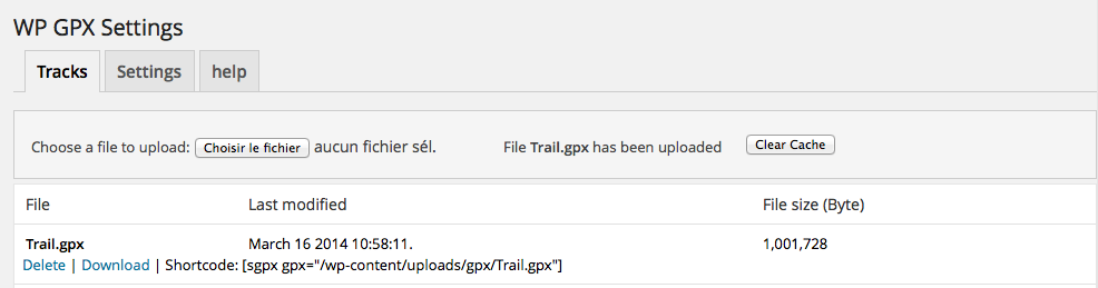 Capture d’écran 2014-03-16 à 11.58.07
