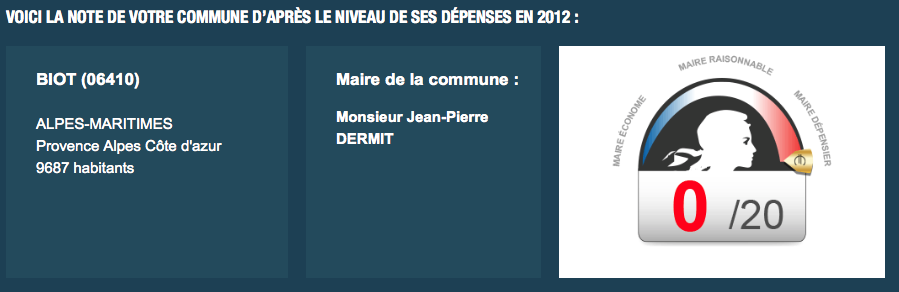 Capture d’écran 2014-03-21 à 22.57.42